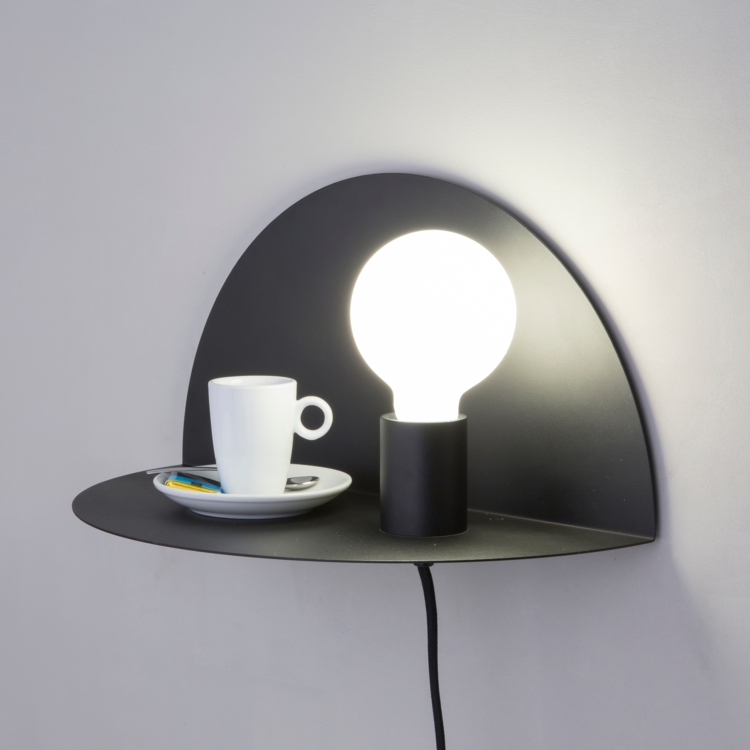 FARO BARCELONA NIT E27 • Light24 • far11258-3 • Light24