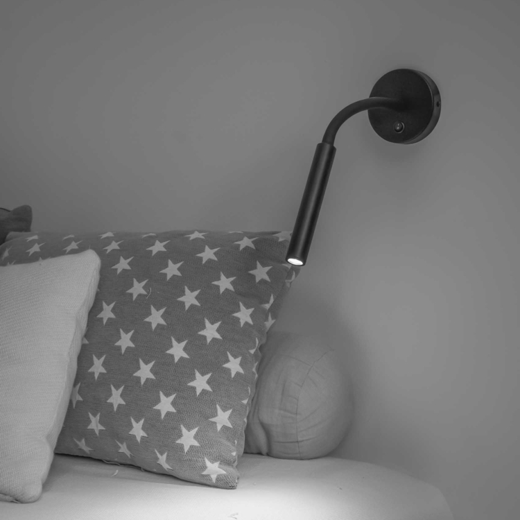 FARO BARCELONA KALE 3W 3000K • Light24 • far11389 • Light24