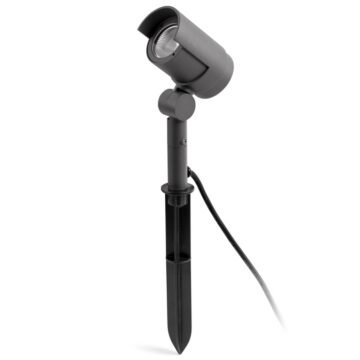 FOC LED • Light24 • far11412-3 • Light24