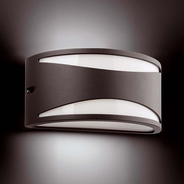 FARO BONN • Light24 • far40078-2 • Light24