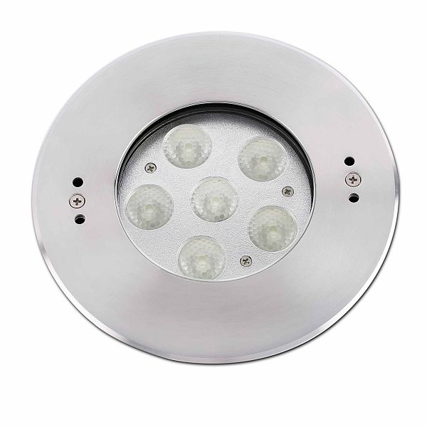 EDEL • Light24 • far41104 • Light24