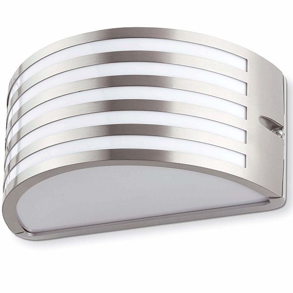 FARO FEDON • Light24 • far41108-2 • Light24