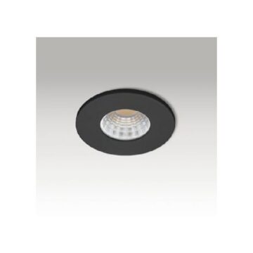 FILL R • Light24 • fill3 • Light24