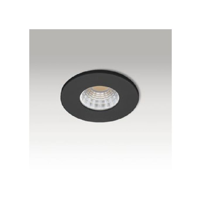 FILL R • Light24 • fill3 • Light24