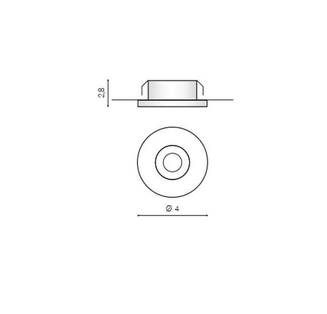 FILL R • Light24 • fill4 • Light24