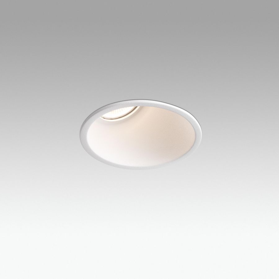 FRESH BARCELONA GU10 WALL WASHER 25* • Light24 • fresh___1 • Light24