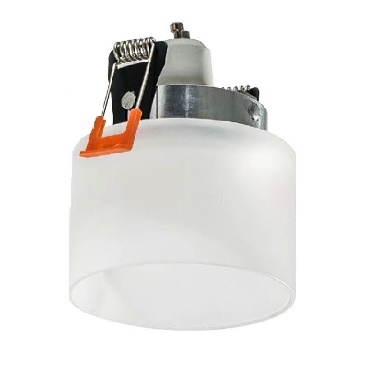 GELO • Light24 • gelo3 • Light24