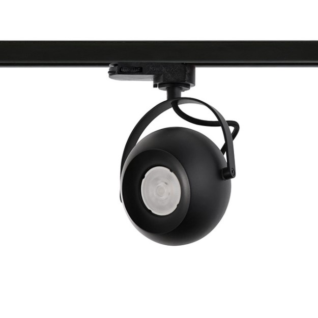 Gulia Track 3Line • Light24 • gulia track • Light24