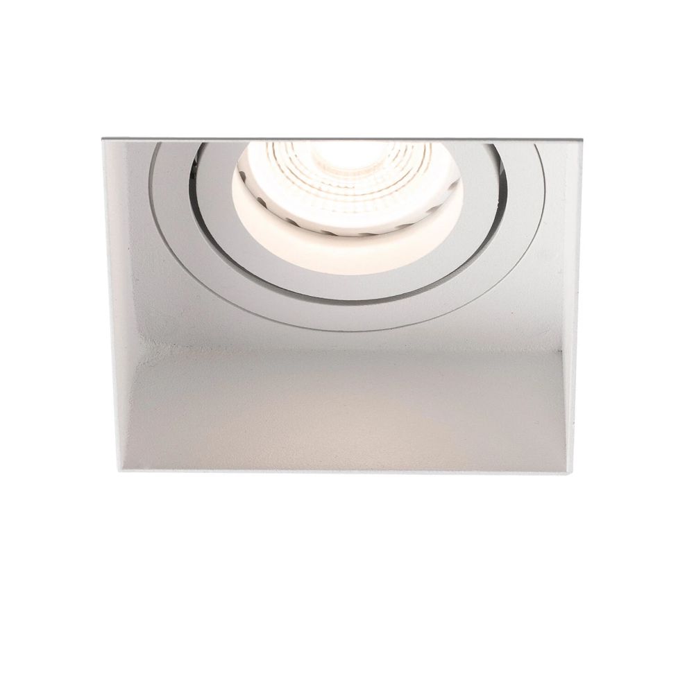 FARO Barcelona HYDE SQ TRIMLESS GU10 • Light24 • hyde_-1 • Light24