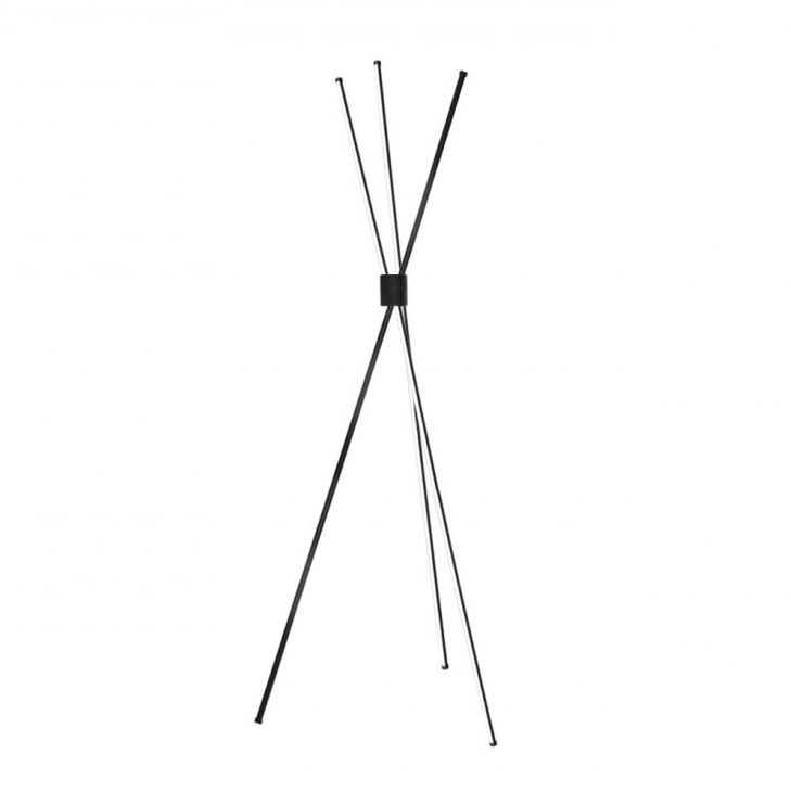 JAX Floor • Light24 • jax • Light24