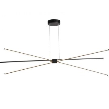JAX Pendant • Light24 • jax4 • Light24