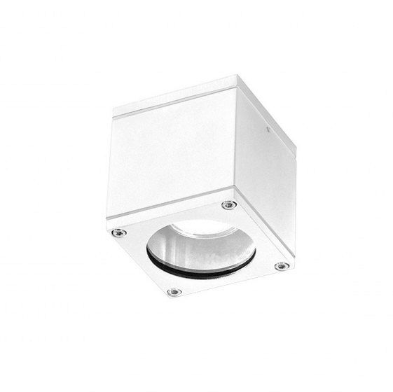 JOE SQUARE • Light24 • joe • Light24