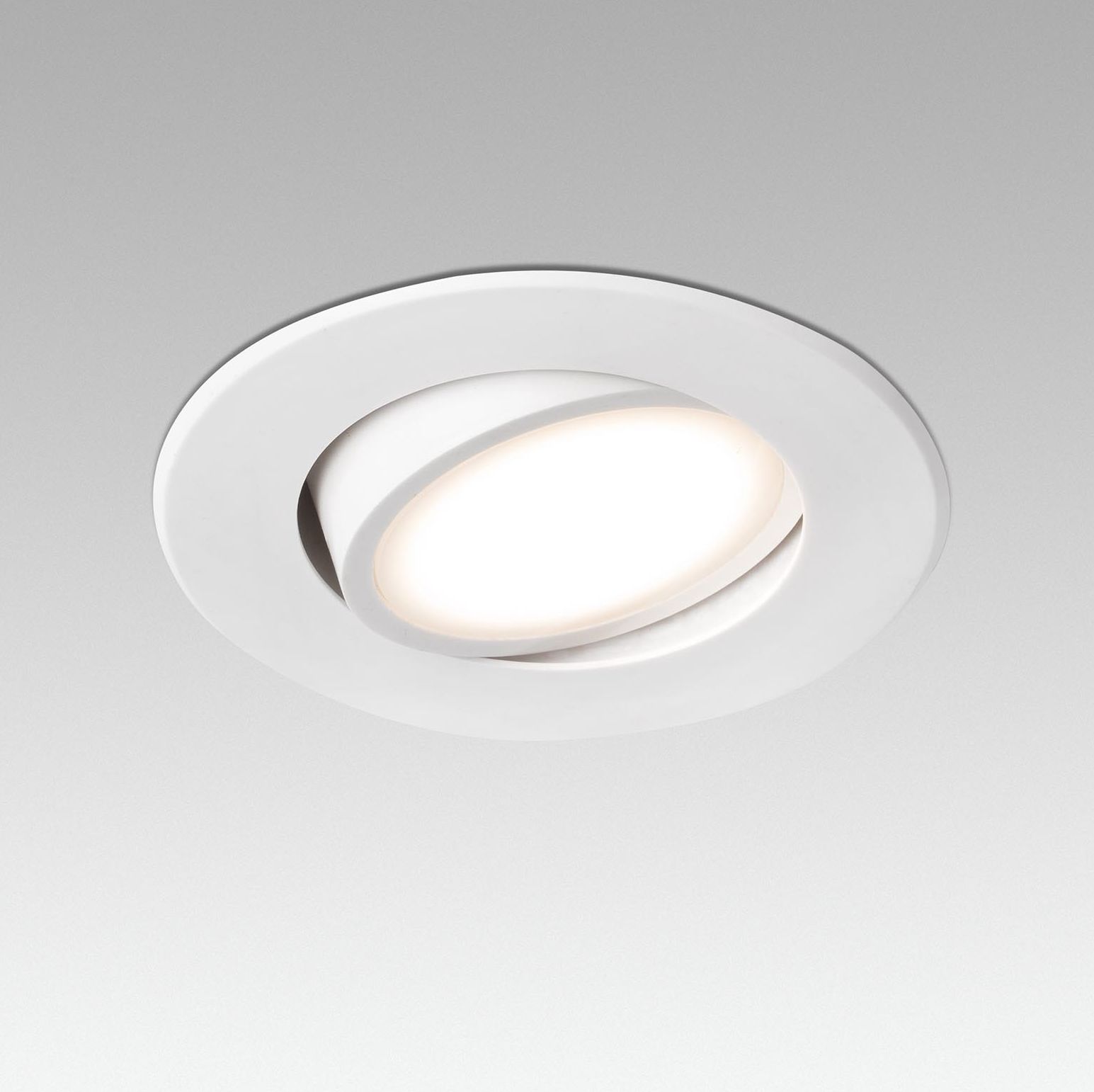 FARO KOI 6W 3000K IP20 • Light24 • koi • Light24