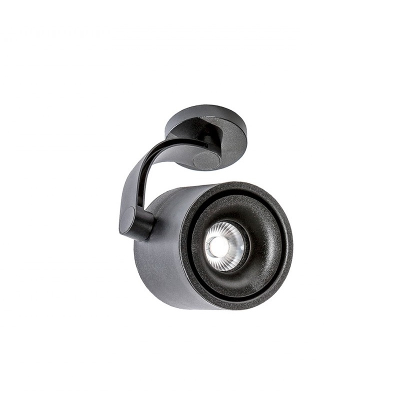 COSTA ARM • Light24 • lampa-costa-arm • Light24