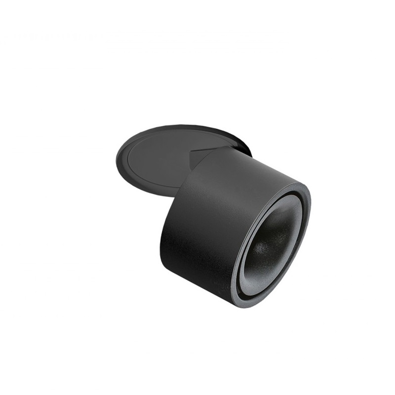 COSTA SPOT • Light24 • lampa-costa-spot • Light24