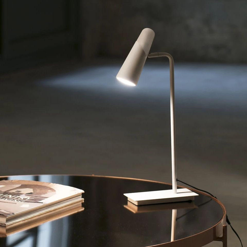 LAO LED • Light24 • lao__ • Light24