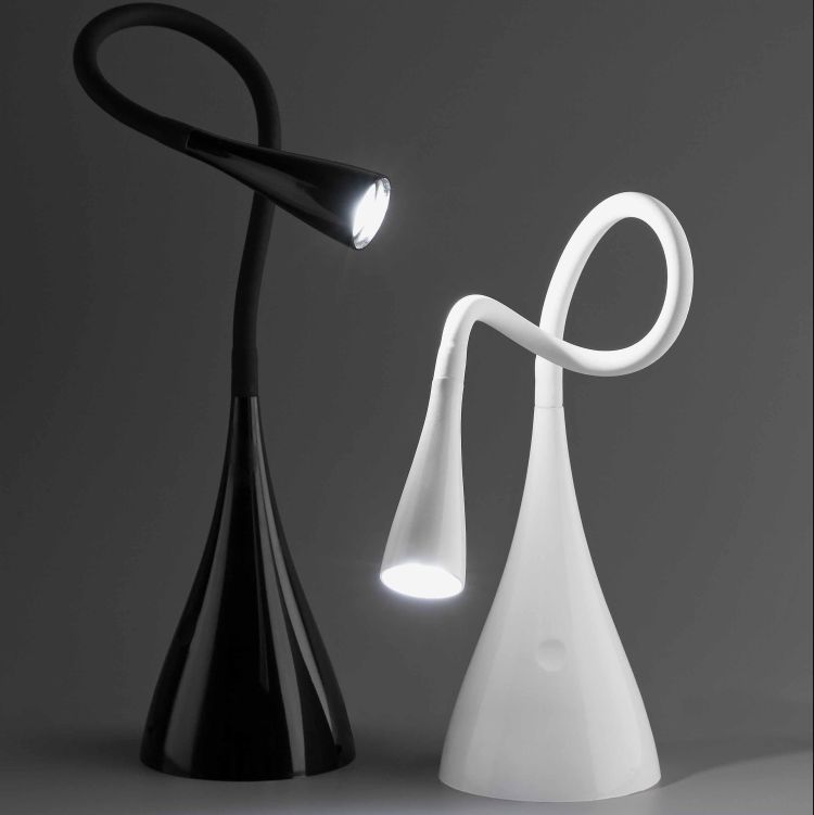 LENA • Light24 • lena • Light24