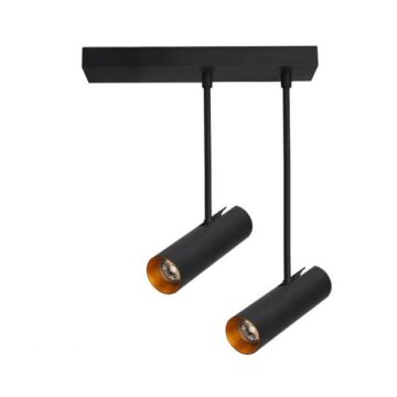 LENS 2 SQUARE • Light24 • lens2_2 • Light24