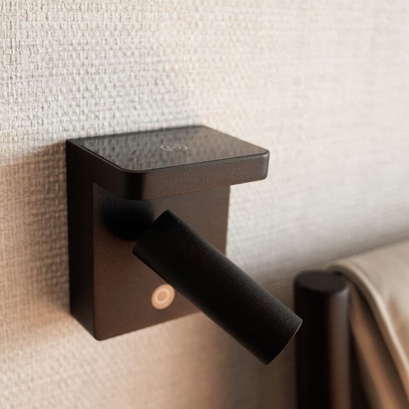 Maxlight LOFER 7W 3000K • Light24 • lofer1 • Light24