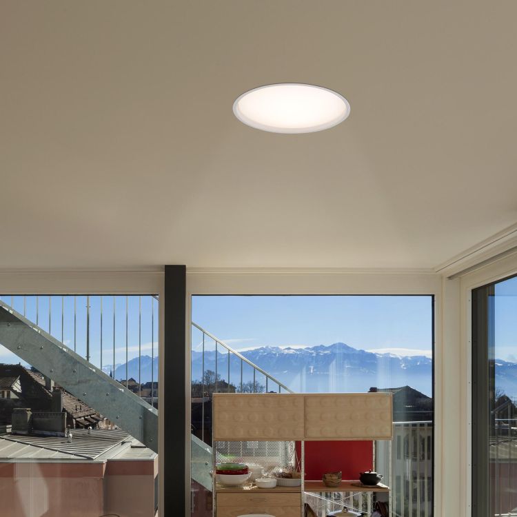 FARO BARCELONA LUAN 40W 3000K IP44 diam 41,5cm • Light24 • luan2 • Light24