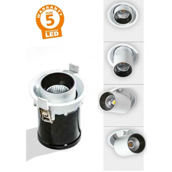 LUNA • Light24 • luna15_2 • Light24