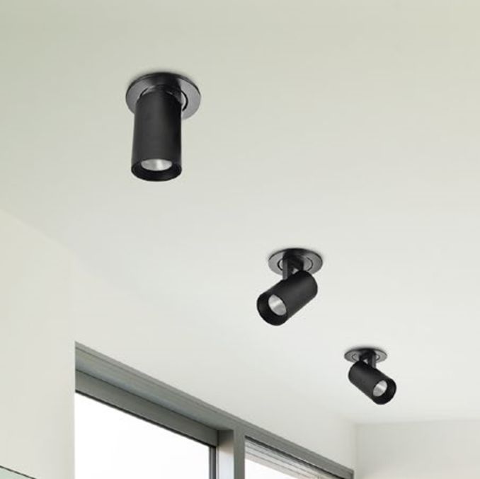 LUNA 7W • Light24 • luna7 • Light24