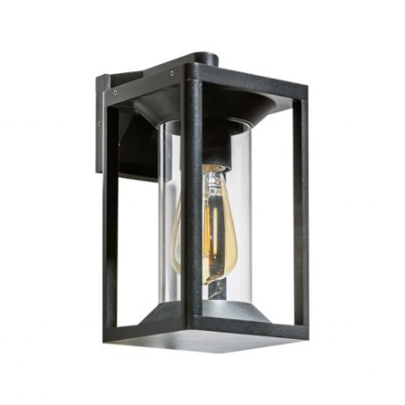 Mikkel Wall • Light24 • mikkel11 • Light24