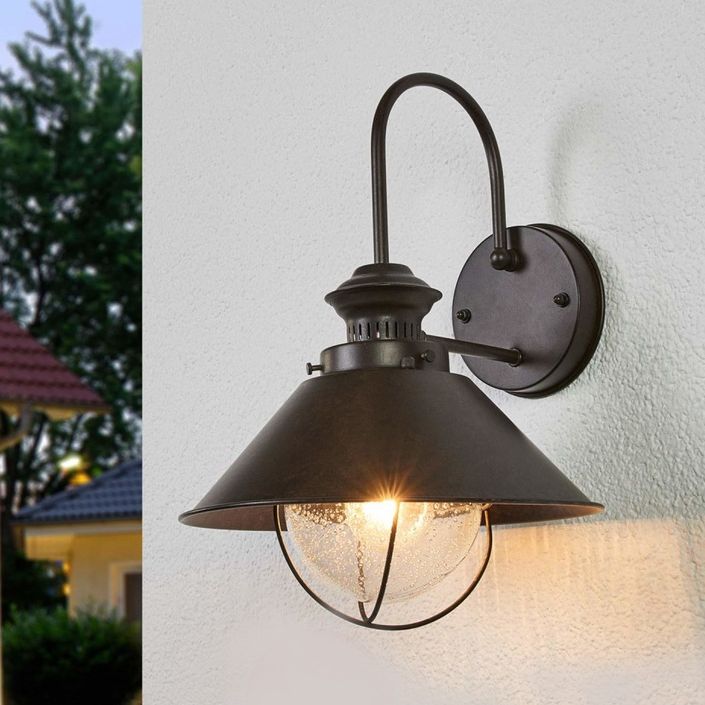 FARO NAUTICA 350 27W IP33 • Light24 • nauticas3 • Light24