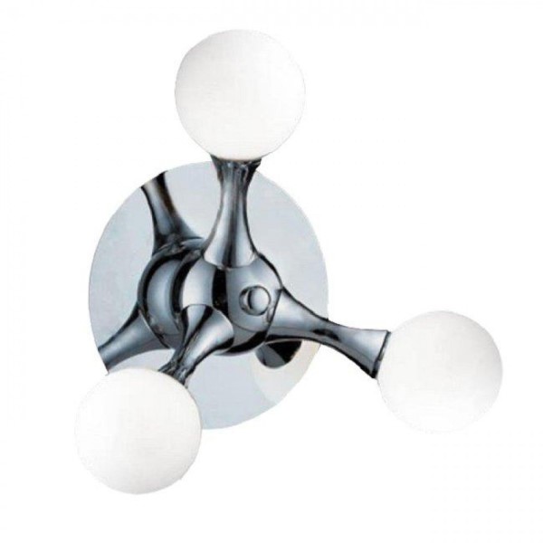 NEURONO WALL • Light24 • neurono az0108 • Light24