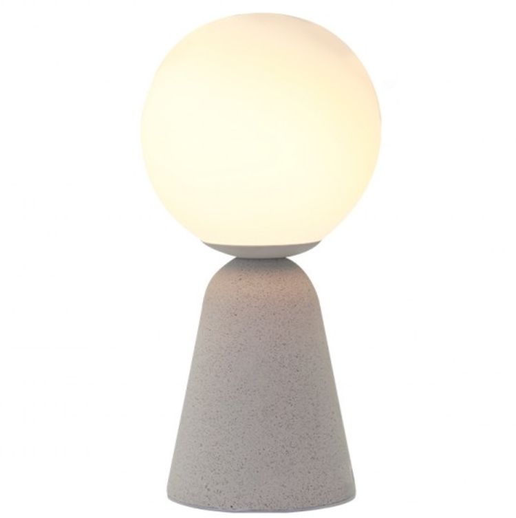 NEWTON • Light24 • newton b 1 • Light24