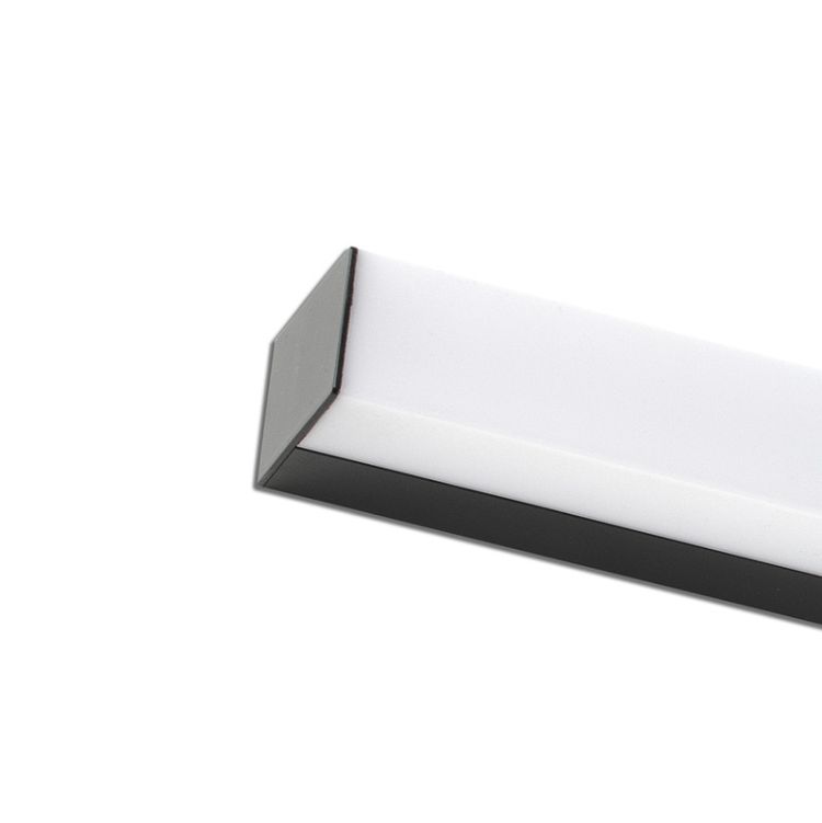 FARO BARCELONA NILO 600 12W 3000lm IP44 • Light24 • nilo3 • Light24