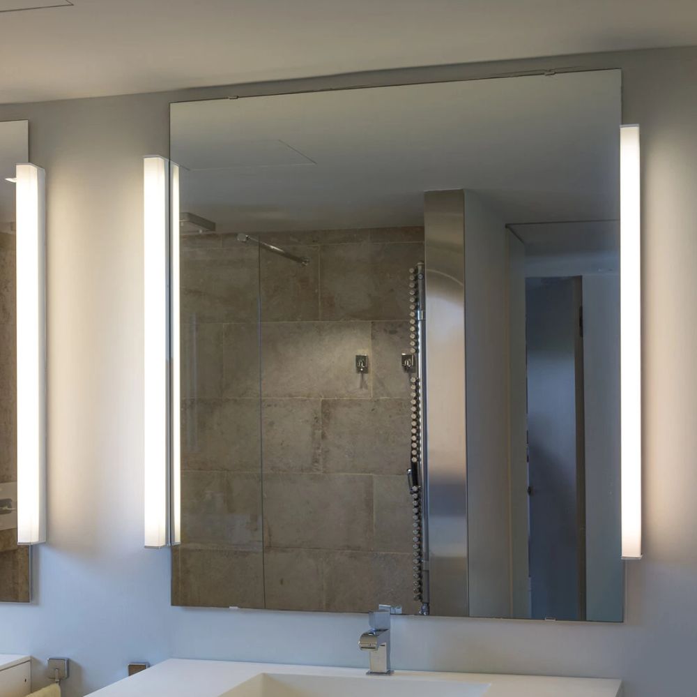 FARO BARCELONA NILO 600 12W 3000lm IP44 • Light24 • nilo__ • Light24