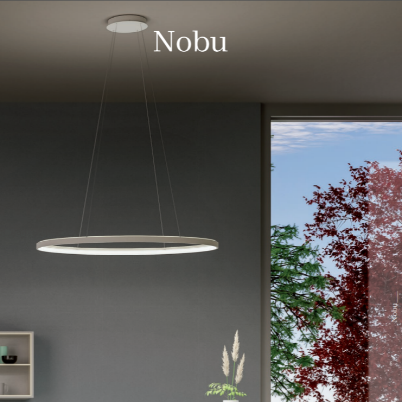 Redo NOBU SU LED 120W 3000/4000K • Light24 • nobu0 • Light24