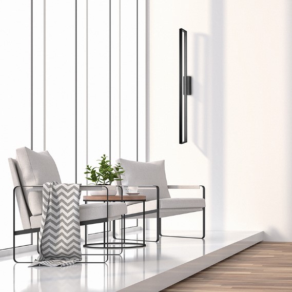 Mantra DURBAN 20W 3000K • Light24 • p • Light24