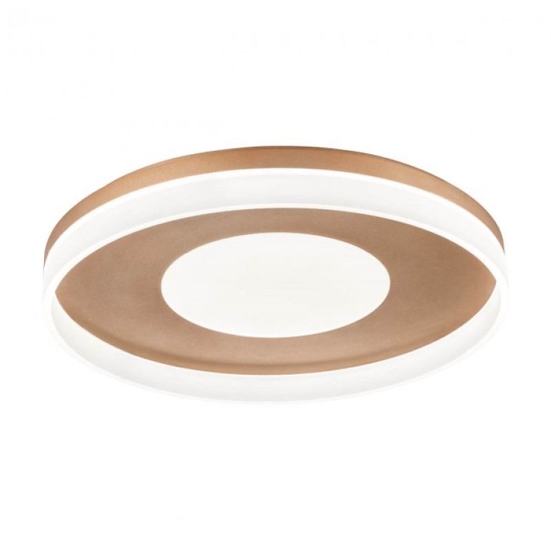 Redo Maya 75W 3000K Dim Diam 60cm • Light24 • plafoonid_redo_01-2004 • Light24