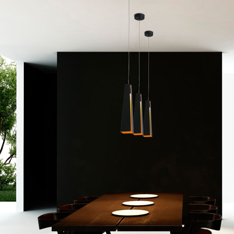 PLUMA LED • Light24 • pluma1 • Light24