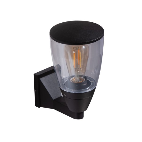 Rasmus Wall • Light24 • rasmus33 • Light24