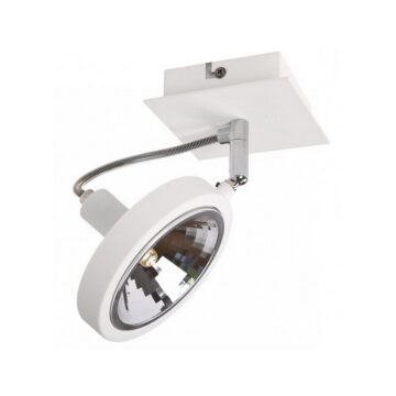 REFLEX • Light24 • reflex • Light24