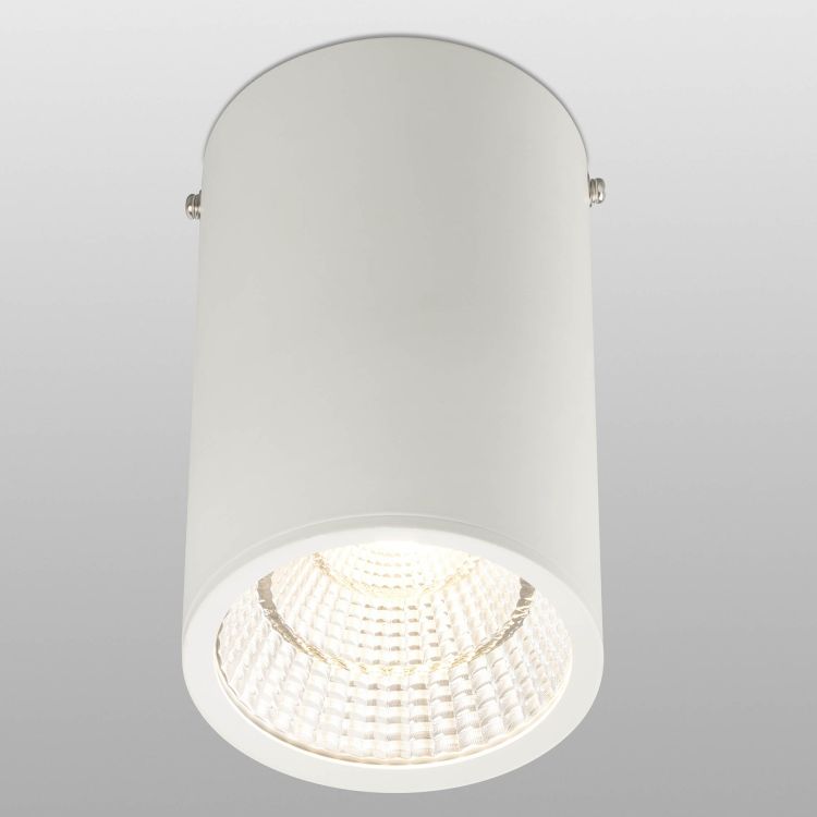 REL LED • Light24 • rel5 • Light24