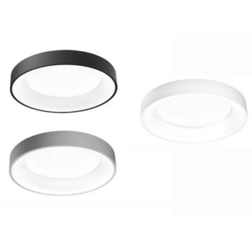 Sovana Top 45 CCT+REMOTE CONTROL • Light24 • savona_pl_cct1 • Light24