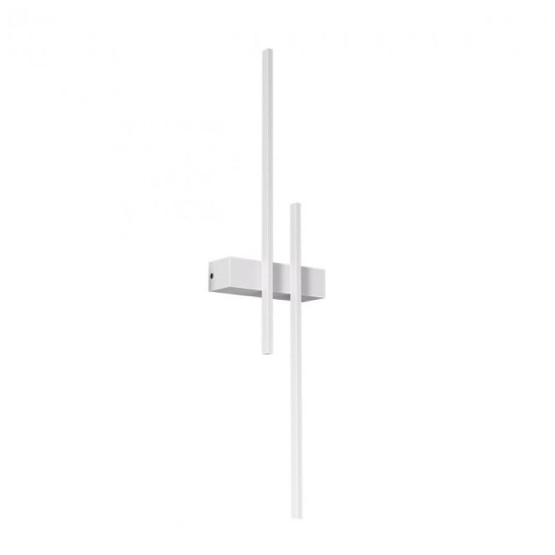 Redo Tangent 12W 3000K H63,4 • Light24 • seinavalgusti_redo_01-2746 • Light24