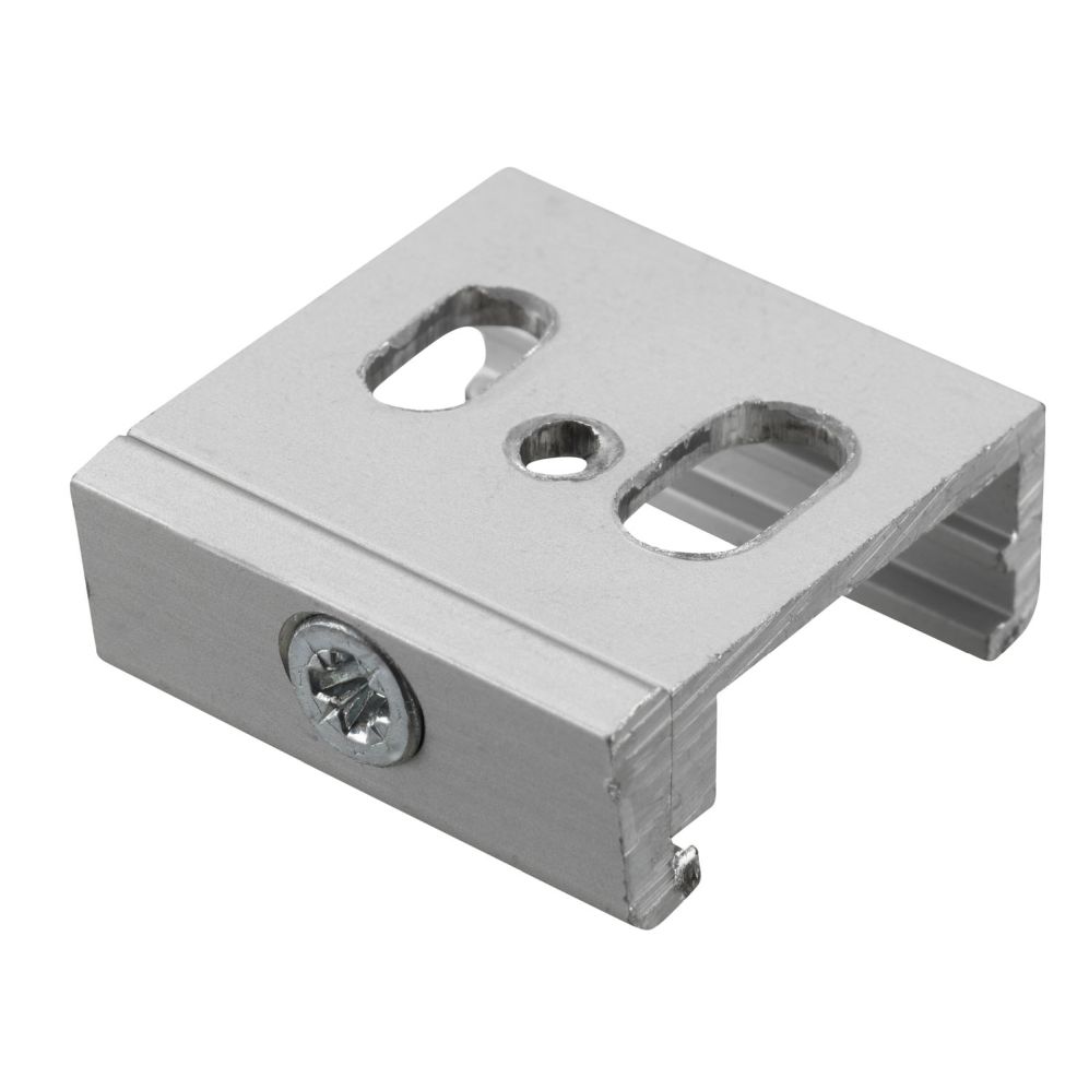 Ceiling bracket • Light24 • skb1 • Light24