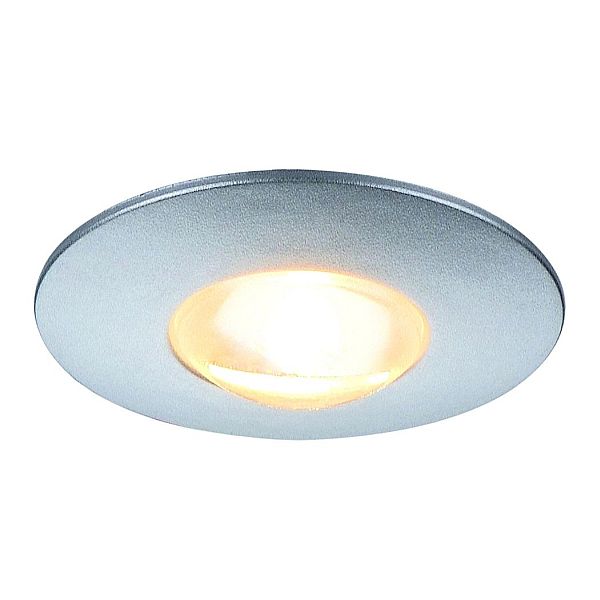 Slv DEKLED LED 1W 3000K • Light24 • slv16017-u1 • Light24