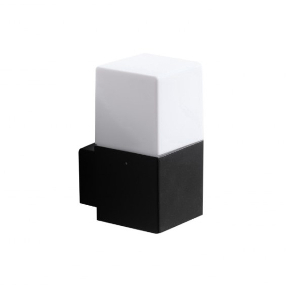 Sorano Wall • Light24 • sorano11 • Light24