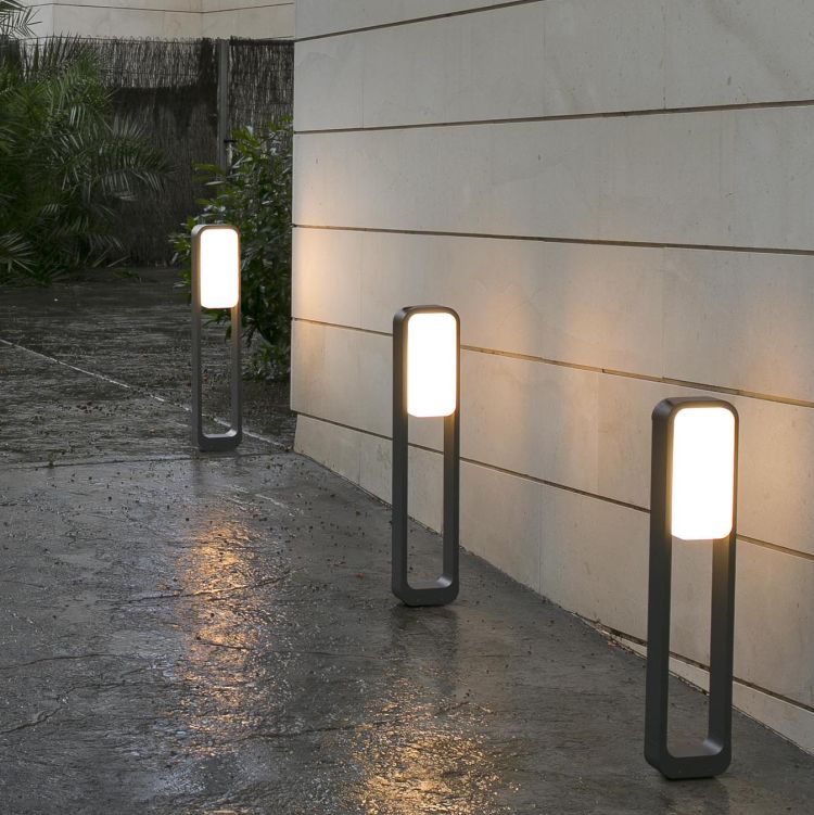 FARO STICKER 10W 3000K IP65 IK10 • Light24 • sticker2 • Light24