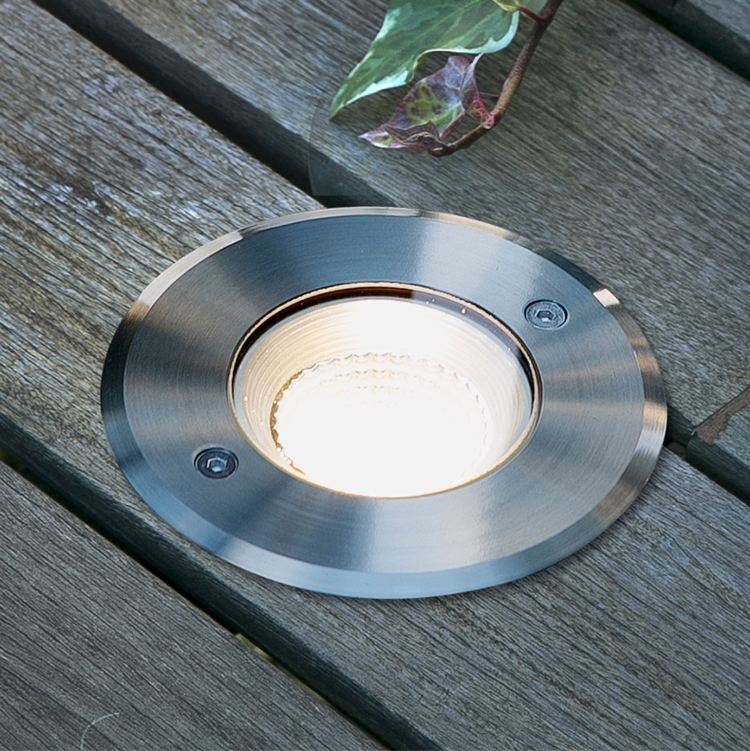 Faro Suria Led allvälisvalgusti