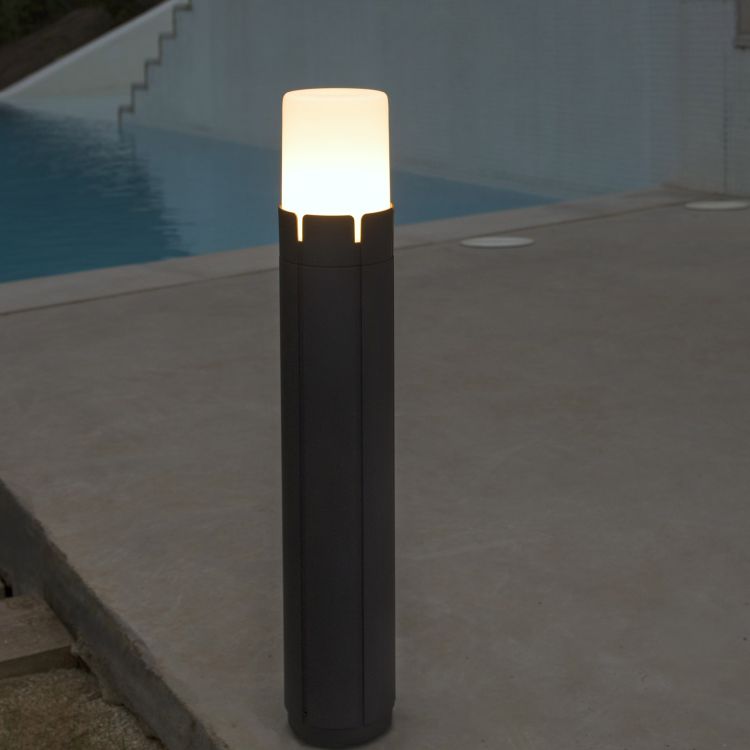 FARO TRAM • Light24 • tram1 • Light24