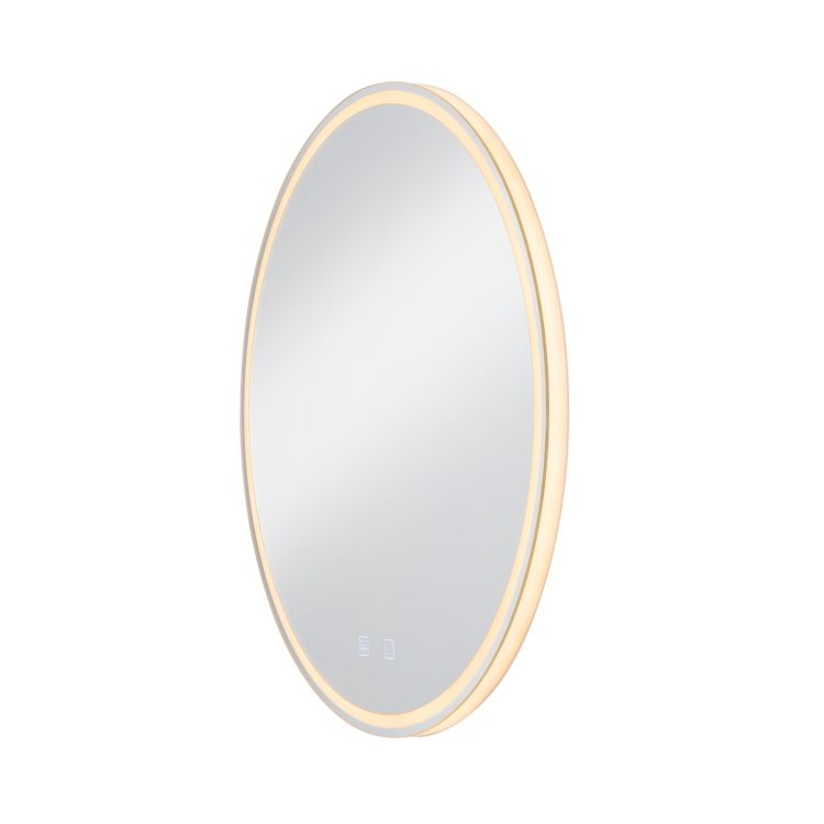 Slv TRUKKO WL LED 25W 3000K-6500K DIM • Light24 • trukko4 • Light24