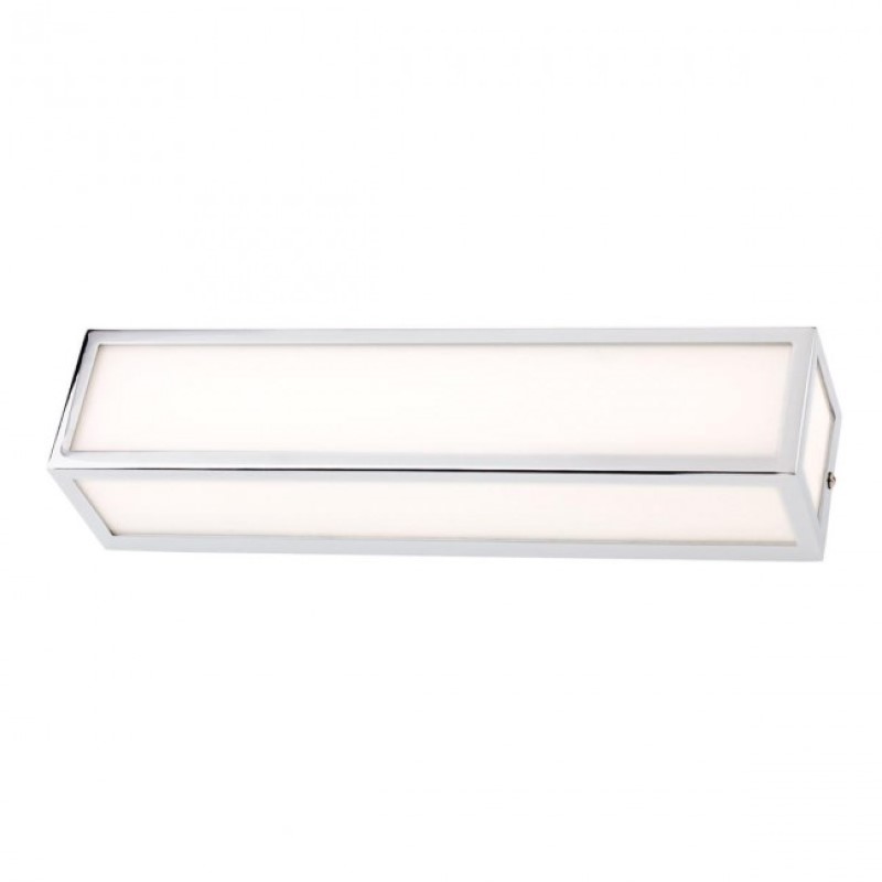 Redo Ego 11W 3000K IP44 • Light24 • vannitoa seinavalgustid_redo_01_1234 • Light24