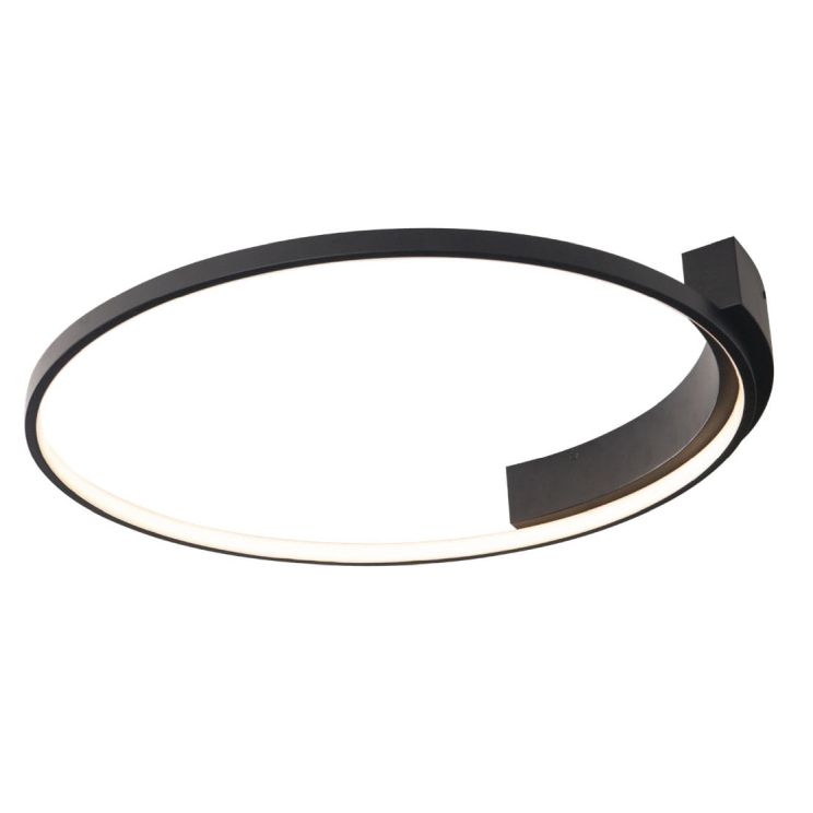 VELVET • Light24 • velvet2 • Light24